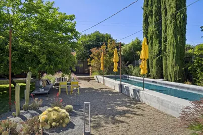 6 Katlas Court, Novato, CA 94945 - Photo 1