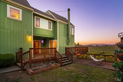 2729 Topaz Drive, Novato, CA 94945 - Photo 1