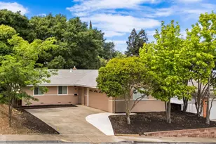 359 Rollingwood Dr, Vallejo, CA 94591 - Photo 1