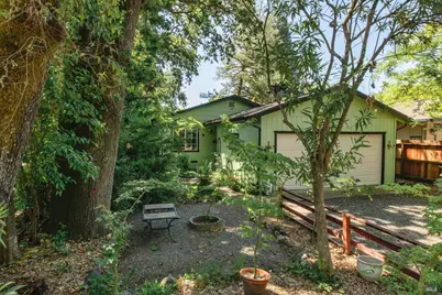 139 W Agua Caliente Road, Sonoma, CA 95476 - Photo 1