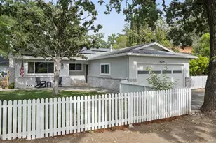 18219 Cottonwood Ave, Sonoma, CA 95476 - Photo 1