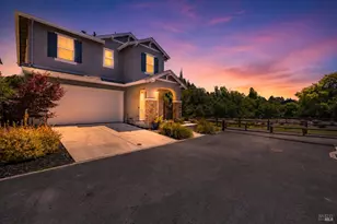 1273 Del Rancho Way, Petaluma, CA 94954 - Photo 1