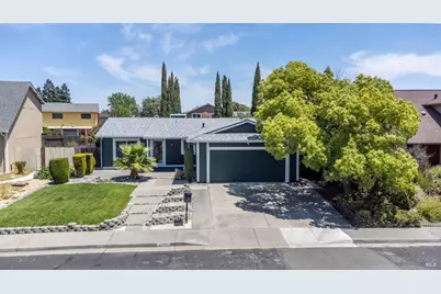 605 Kinglet Street, Suisun City, CA 94585 - Photo 1