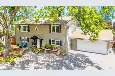 279 Valparaiso Avenue, Cotati, CA 94931 - Photo 1