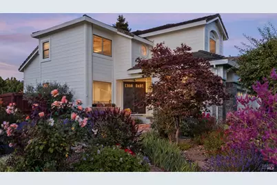 520 Almanor Street, Petaluma, CA 94954 - Photo 1