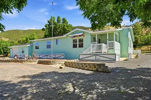 13500 Eastlake Dr, Clearlake, CA 95422 - Photo 1