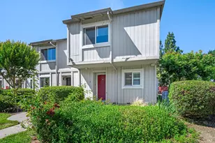 31 Front St, Healdsburg, CA 95448 - Photo 1