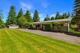 4281 Mitchell Rd, Eureka, CA 95503 - Photo 1