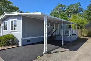 5761 Edmund Ave, Santa Rosa, CA 95403 - Photo 1
