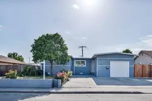 1307 McKinley St, Fairfield, CA 94533 - Photo 1