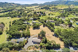 4314 Sonoma Mountain Rd, Santa Rosa, CA 95404 - Photo 1