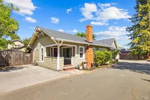 1685 W College Ave, Santa Rosa, CA 95401 - Photo 1