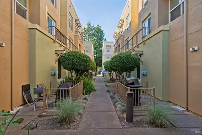 352 City Center Drive, Rohnert Park, CA 94928 - Photo 1