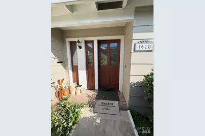 1610 Hexem Avenue, Santa Rosa, CA 95404 - Photo 1