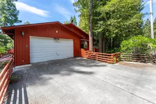 26095 Poppy Dr, Willits, CA 95490 - Photo 1
