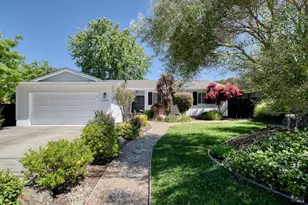 1982 Benton Ln, Novato, CA 94945 - Photo 1