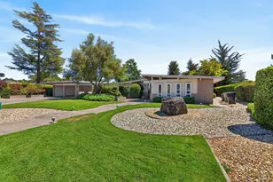 495 Country Club Dr, Santa Rosa, CA 95401 - Photo 1