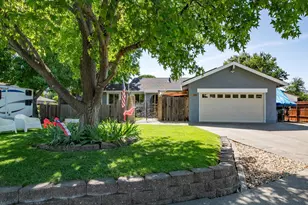 400 Corte Cadiz, Vacaville, CA 95688 - Photo 1
