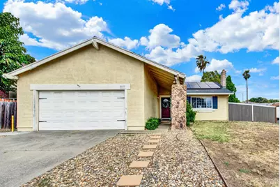 817 White Wing Lane, Suisun City, CA 94585 - Photo 1