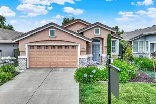 266 Bartlett Ln, Vacaville, CA 95687 - Photo 1