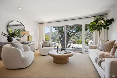 362 Eden Roc Drive, Sausalito, CA 94965 - Photo 1