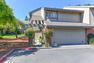 3007 Loma Ct, Santa Rosa, CA 95405 - Photo 1