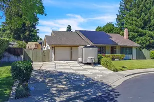 820 Royal Elf Ct, Dixon, CA 95620 - Photo 1