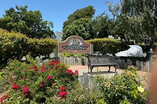 187 E B St, Benicia, CA 94510 - Photo 1