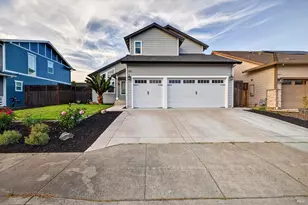 4690 Paulette Pl, Santa Rosa, CA 95403 - Photo 1