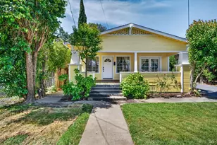 309 N Jefferson St, Cloverdale, CA 95425 - Photo 1