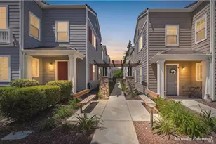 2151 Eva St, Napa, CA 94559 - Photo 1
