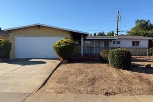 136 University Ave, Vallejo, CA 94591 - Photo 1
