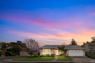 1419 Shelby Dr, Fairfield, CA 94534 - Photo 1