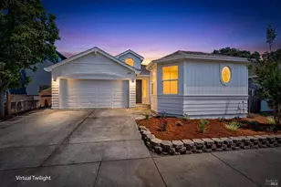 2974 Dutton Meadow, Santa Rosa, CA 95407 - Photo 1