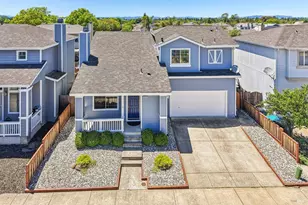 2323 Malachite Way, Santa Rosa, CA 95404 - Photo 1