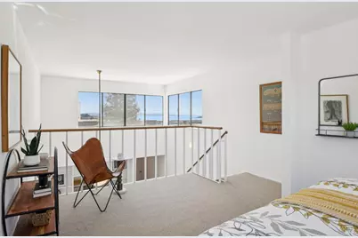908 Via Casitas, Greenbrae, CA 94904 - Photo 1