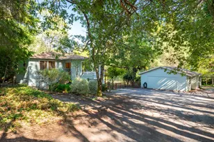 9901 Occidental Rd, Sebastopol, CA 95472 - Photo 1
