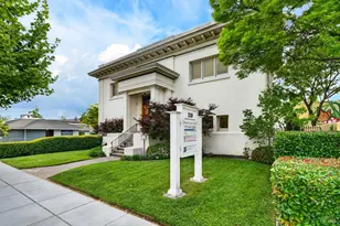 320 S State St, Ukiah, CA 95482 - Photo 1