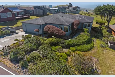 9 Maui Lane, Dillon Beach, CA 94929 - Photo 1