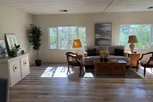 1002 El Granada Cir, Novato, CA 94949 - Photo 1