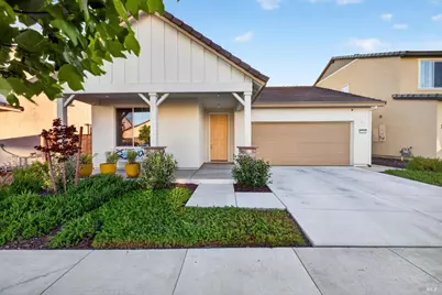 6219 Olympic Place, Rohnert Park, CA 94928 - Photo 1
