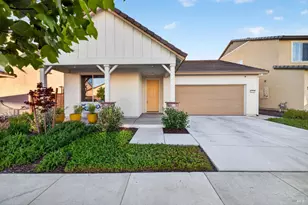 6219 Olympic Pl, Rohnert Park, CA 94928 - Photo 1