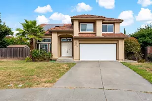 1106 Peppertree Ct, Fairfield, CA 94533 - Photo 1