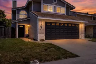 127 American Way, Vacaville, CA 95687 - Photo 1