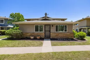2432 Plata Ct, Santa Rosa, CA 95403 - Photo 1