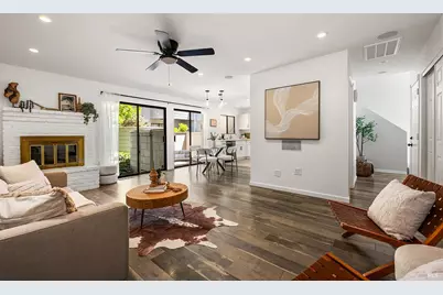 2791 McBride Lane #170, Santa Rosa, CA 95403 - Photo 1