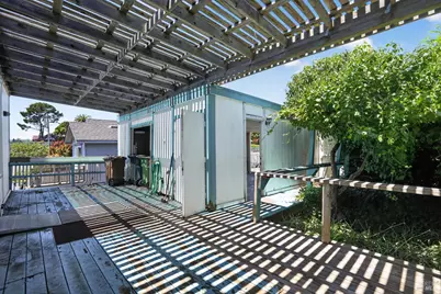 1728 Centro West Street, Tiburon, CA 94920 - Photo 1