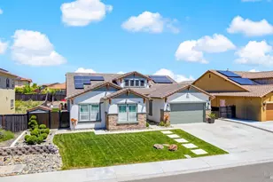 2006 Linden Ct, Vacaville, CA 95688 - Photo 1