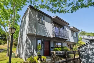1 Love Ct, Fairfax, CA 94930 - Photo 1