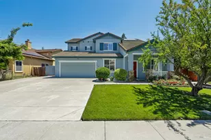 2065 Mariposa Dr, Dixon, CA 95620 - Photo 1